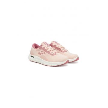 Pantofi sport dama - CATLALS2513 -  Textil Pantofi sport dama - CATLALS2513 -  Textil