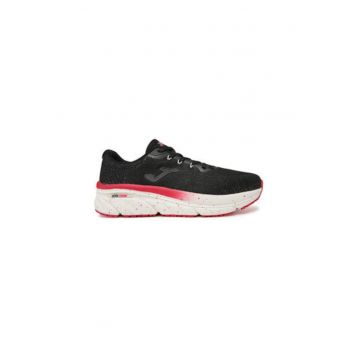 Pantofi sport dama - CATRLS2501 -  Textil Pantofi sport dama - CATRLS2501 -  Textil