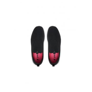 Pantofi sport dama - CLACELS2501 -  Textil Pantofi sport dama - CLACELS2501 -  Textil