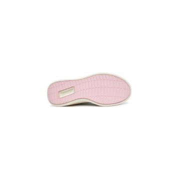 Pantofi sport dama - CMINLS2512 -  Textil Pantofi sport dama - CMINLS2512 -  Textil