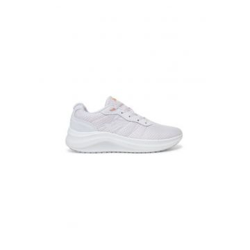 Pantofi sport dama - CN10LS2505 -  Textil Pantofi sport dama - CN10LS2505 -  Textil