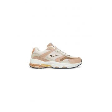Pantofi sport dama - CR111LS2513 -  Textil Pantofi sport dama - CR111LS2513 -  Textil