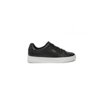 Pantofi sport dama - CW971 -  Piele naturala Pantofi sport dama - CW971 -  Piele naturala
