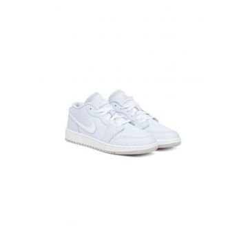 Pantofi sport dama - FV8486 -  Piele naturala Pantofi sport dama - FV8486 -  Piele naturala