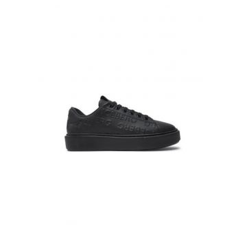 Pantofi sport dama - ID2112 COMB.ALL -  Piele naturala Pantofi sport dama - ID2112 COMB.ALL -  Piele naturala