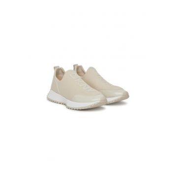 Pantofi sport dama - K1562302 -  Textil Pantofi sport dama - K1562302 -  Textil