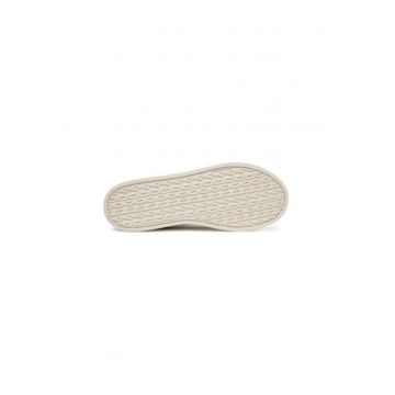 Pantofi sport dama - K2533982 -  Textil - 37 EU - Negru/Argintiu Pantofi sport dama - K2533982 -  Textil - 37 EU - Negru/Argintiu