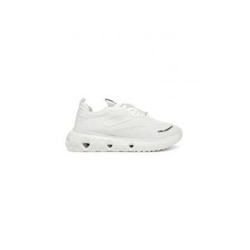 Pantofi sport dama - KL64623 -  Textil Pantofi sport dama - KL64623 -  Textil