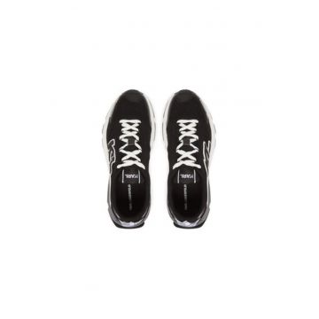 Pantofi sport dama - KL65521 -  Textil Pantofi sport dama - KL65521 -  Textil