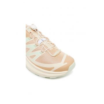 Pantofi sport dama - L47620200 -  Textil Pantofi sport dama - L47620200 -  Textil