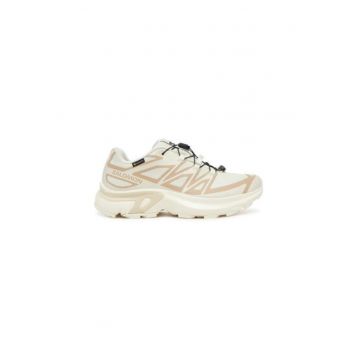 Pantofi sport dama - L47803500 -  Textil Pantofi sport dama - L47803500 -  Textil