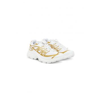 Pantofi sport dama - L47804700 -  Textil Pantofi sport dama - L47804700 -  Textil
