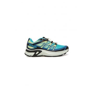 Pantofi sport dama - L47819600 -  Textil Pantofi sport dama - L47819600 -  Textil