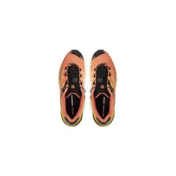 Pantofi sport dama - L47819700 -  Textil Pantofi sport dama - L47819700 -  Textil