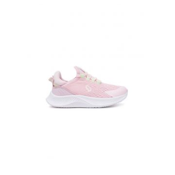 Pantofi sport dama - LALAF201R -  Textil