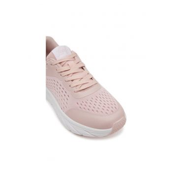 Pantofi sport dama - LHAKK301R -  Textil Pantofi sport dama - LHAKK301R -  Textil