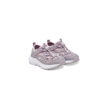 Pantofi sport dama - LVAXH201R -  Textil Pantofi sport dama - LVAXH201R -  Textil