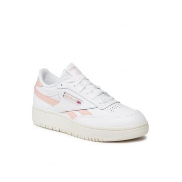 Pantofi sport dama  Piele naturala - 302293872 Pantofi sport dama  Piele naturala - 302293872