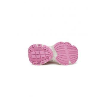 Pantofi sport dama - RR2N4038 -  Piele ecologica Pantofi sport dama - RR2N4038 -  Piele ecologica