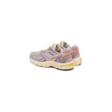 Pantofi sport dama - S60892 -  Piele naturala Pantofi sport dama - S60892 -  Piele naturala