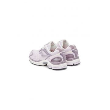 Pantofi sport dama - S70805 -  Textil - Roz Pantofi sport dama - S70805 -  Textil - Roz