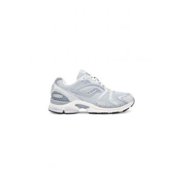 Pantofi sport dama - S70805 -  Textil Pantofi sport dama - S70805 -  Textil