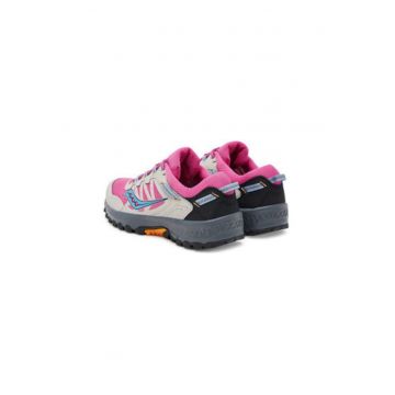 Pantofi sport dama - S70814 -  Textil Pantofi sport dama - S70814 -  Textil