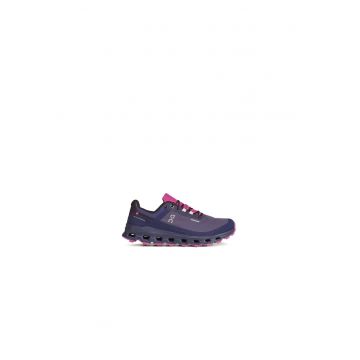 Pantofi sport dama  Sintetic - Bleumarin Pantofi sport dama  Sintetic - Bleumarin