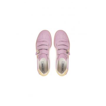 Pantofi sport dama - SM11003800 -  Textil Pantofi sport dama - SM11003800 -  Textil