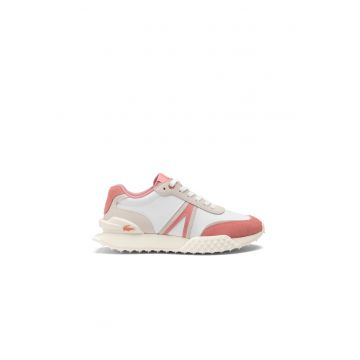 Pantofi sport dama -  Textil - Alb Pantofi sport dama -  Textil - Alb