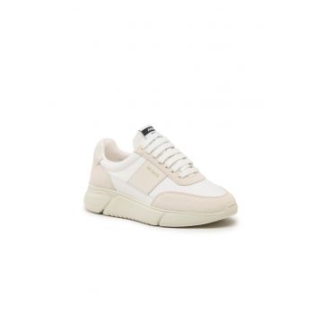 Pantofi sport dama -  Textil Pantofi sport dama -  Textil