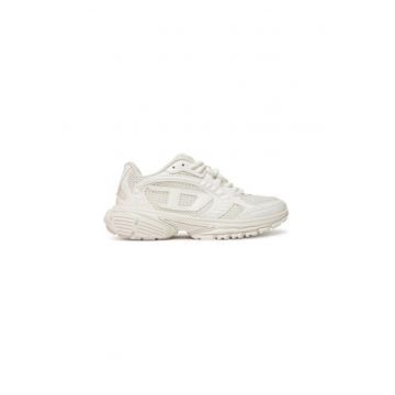 Pantofi sport dama - Y03594P8136 -  Textil - Alb Pantofi sport dama - Y03594P8136 -  Textil - Alb