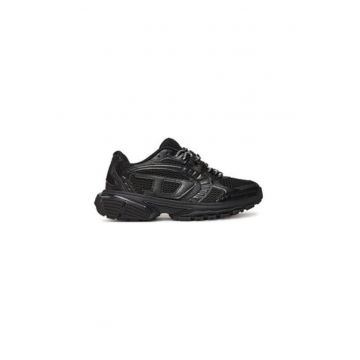 Pantofi sport dama - Y03594P8136 -  Textil Pantofi sport dama - Y03594P8136 -  Textil