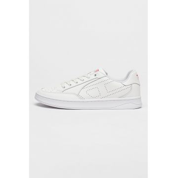 Pantofi sport de piele Dakota Pantofi sport de piele Dakota