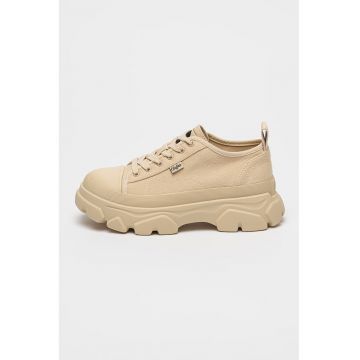 Pantofi sport demi-wedge Cade Pantofi sport demi-wedge Cade