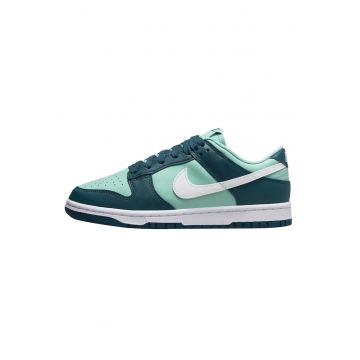 Pantofi Sport  Dunk Low Geode Teal Pantofi Sport  Dunk Low Geode Teal