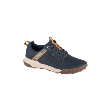 Pantofi sport -  Hex Ready Low WP 726102 Pantofi sport -  Hex Ready Low WP 726102