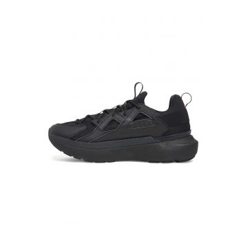 Pantofi sport Infinite MVMNT low-cut Pantofi sport Infinite MVMNT low-cut