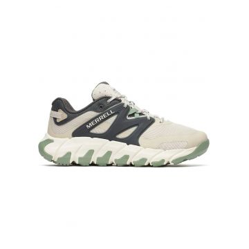 Pantofi sport  Maipo Explorer Aerosport - gri - sintetic - pentru drumetie - set de pantofi universali pentru barbati Pantofi sport  Maipo Explorer Aerosport - gri - sintetic - pentru drumetie - set de pantofi universali pentru barbati