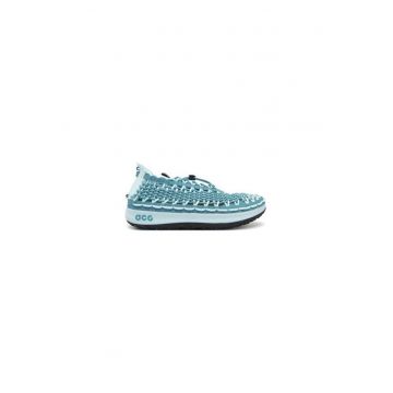 Pantofi sport nautic barbati  305240682 - Textil - Albastru Pantofi sport nautic barbati  305240682 - Textil - Albastru