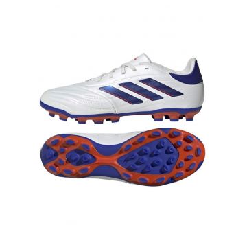 Pantofi sport pentru barbati -  BM200371 - alb Pantofi sport pentru barbati -  BM200371 - alb