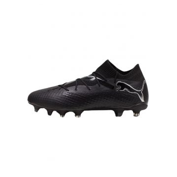 Pantofi sport pentru barbati -  BM201888 - Negru Pantofi sport pentru barbati -  BM201888 - Negru