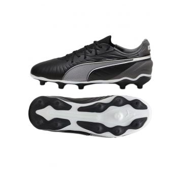 Pantofi sport pentru femei -  BM201250 - Negru Pantofi sport pentru femei -  BM201250 - Negru