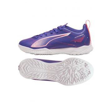 Pantofi sport pentru femei -  BM201929 - violet Pantofi sport pentru femei -  BM201929 - violet