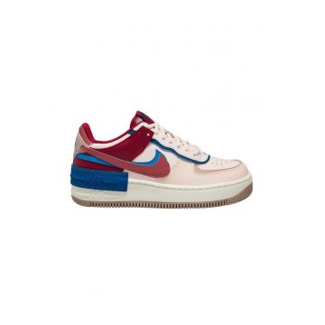 Pantofi sport  pentru Femei - w af1 shadow - CI0919-601 - 36 EU - Roz Pantofi sport  pentru Femei - w af1 shadow - CI0919-601 - 36 EU - Roz