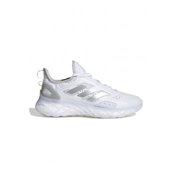 Pantofi sport slip-on Web Boost Pantofi sport slip-on Web Boost