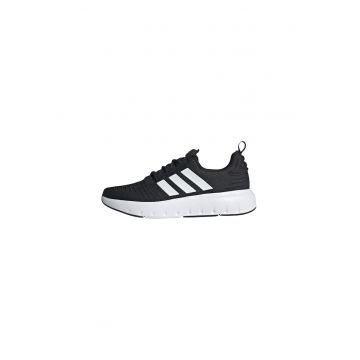 Pantofi sport  Swift Run 23 ID4981 Barbati Negru Pantofi sport  Swift Run 23 ID4981 Barbati Negru