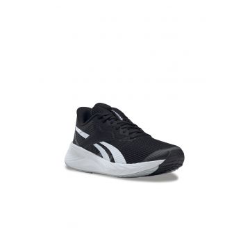 Pantofi sport unisex -  301189541 - Negru - Textil Pantofi sport unisex -  301189541 - Negru - Textil