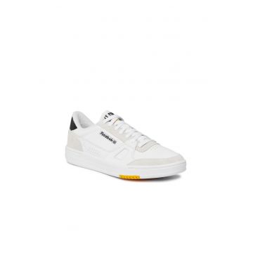 Pantofi sport unisex -  302296774 - Alb - Piele naturala Pantofi sport unisex -  302296774 - Alb - Piele naturala