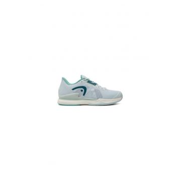 Pantofi tenis dama  303374167 - Textil - 36 EU - Albastru Pantofi tenis dama  303374167 - Textil - 36 EU - Albastru